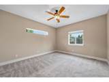 2202 Cocklebur Ln - Photo 10