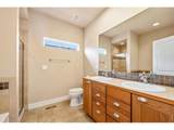 2202 Cocklebur Ln - Photo 11