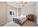 2202 Cocklebur Ln - Photo 12