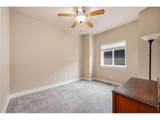2202 Cocklebur Ln - Photo 13