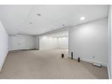 2202 Cocklebur Ln - Photo 15