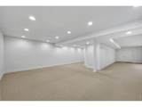 2202 Cocklebur Ln - Photo 16