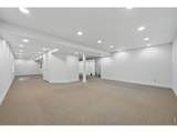 2202 Cocklebur Ln - Photo 17