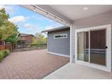 2202 Cocklebur Ln - Photo 18