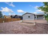 2202 Cocklebur Ln - Photo 19