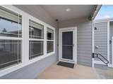 2202 Cocklebur Ln - Photo 20