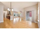 2202 Cocklebur Ln - Photo 6