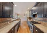 2202 Cocklebur Ln - Photo 8