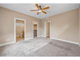 2202 Cocklebur Ln - Photo 9