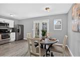 1549 Feltham Pl - Photo 10