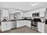 1549 Feltham Pl - Photo 11