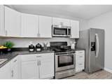1549 Feltham Pl - Photo 12