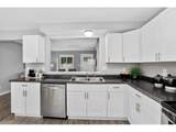 1549 Feltham Pl - Photo 13