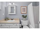 1549 Feltham Pl - Photo 14