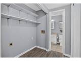 1549 Feltham Pl - Photo 15