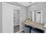 1549 Feltham Pl - Photo 20