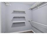 1549 Feltham Pl - Photo 21