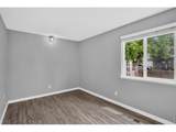 1549 Feltham Pl - Photo 22