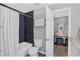 1549 Feltham Pl - Photo 24