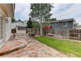 1549 Feltham Pl - Photo 30