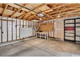 1549 Feltham Pl - Photo 33
