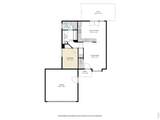 1549 Feltham Pl - Photo 34