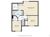 1549 Feltham Pl - Photo 35