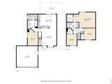 1549 Feltham Pl - Photo 36