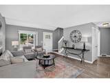 1549 Feltham Pl - Photo 4