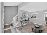 1549 Feltham Pl - Photo 5