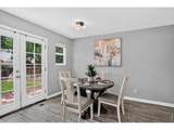 1549 Feltham Pl - Photo 8
