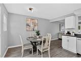 1549 Feltham Pl - Photo 9