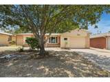1201 23rd Ave Ct - Photo 1