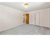 1201 23rd Ave Ct - Photo 10