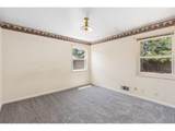 1201 23rd Ave Ct - Photo 11