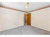 1201 23rd Ave Ct - Photo 12