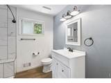 1201 23rd Ave Ct - Photo 13