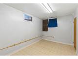 1201 23rd Ave Ct - Photo 14