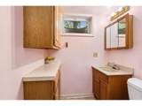 1201 23rd Ave Ct - Photo 15