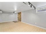 1201 23rd Ave Ct - Photo 16
