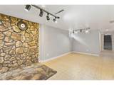 1201 23rd Ave Ct - Photo 17