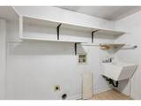 1201 23rd Ave Ct - Photo 18