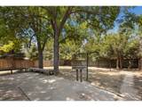 1201 23rd Ave Ct - Photo 19