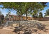 1201 23rd Ave Ct - Photo 20
