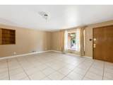 1201 23rd Ave Ct - Photo 4
