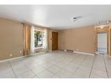 1201 23rd Ave Ct - Photo 5