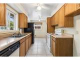 1201 23rd Ave Ct - Photo 6