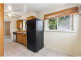 1201 23rd Ave Ct - Photo 7