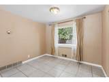 1201 23rd Ave Ct - Photo 8