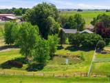 1609 Sauk Rd - Photo 1